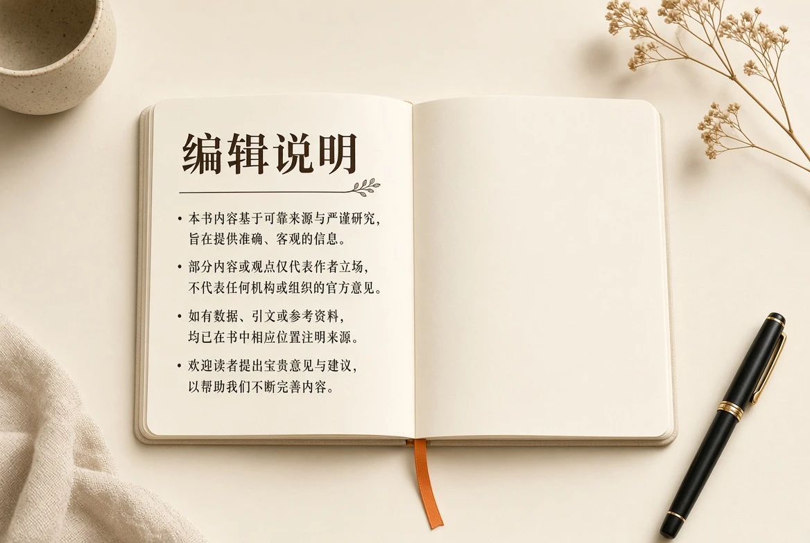 编辑手记插图